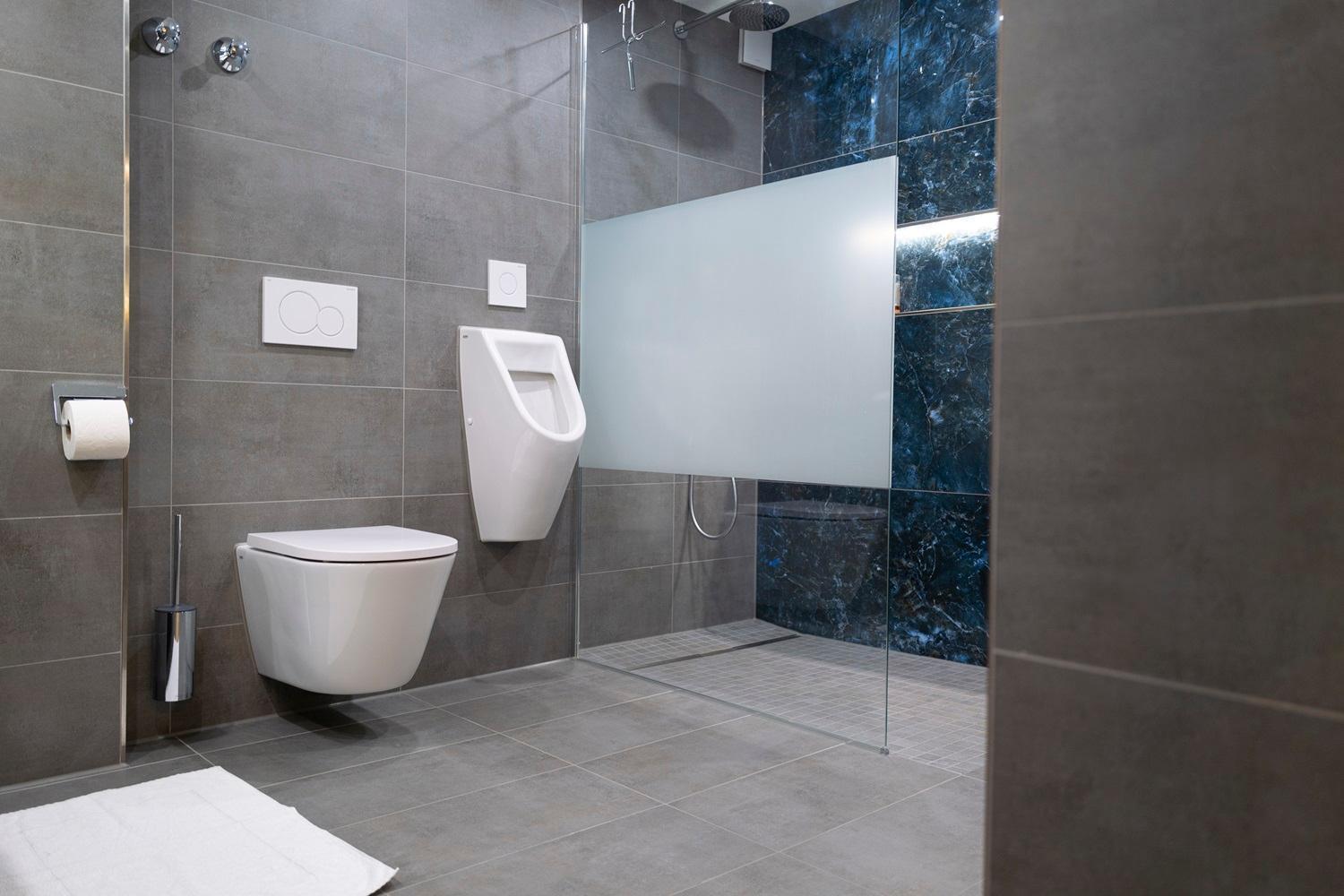 Hotel & Apartments Boehm Графенвьор Екстериор снимка